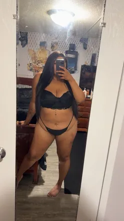 OnlyFans cuenta mhmyesplease header 2