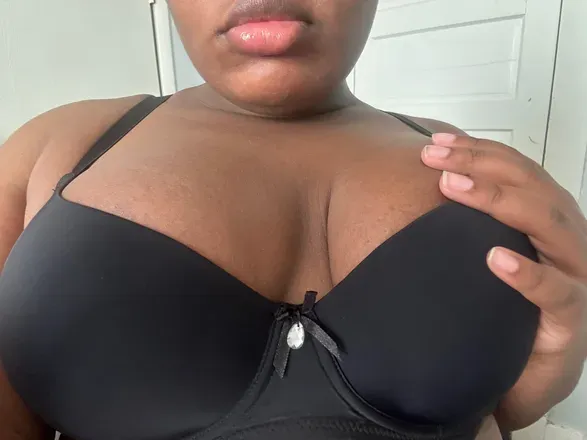 OnlyFans cuenta maeethegoatt header 2