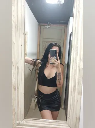 OnlyFans cuenta nena_tramp4 avatar 1