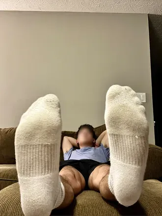 OnlyFans cuenta sockkyum avatar 1