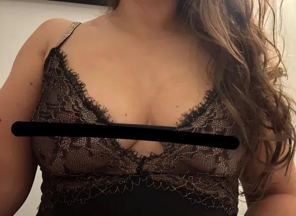 OnlyFans cuenta ninakalaaleq avatar 1