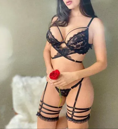 OnlyFans cuenta michellecas avatar 1