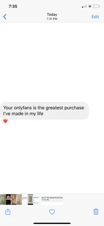 OnlyFans cuenta peachassbitch header 2