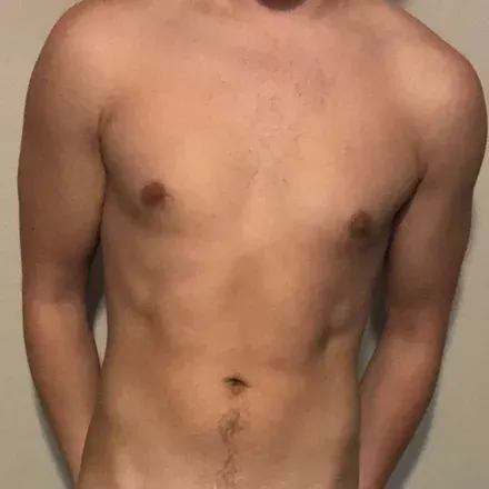 OnlyFans cuenta nkedghost avatar 1
