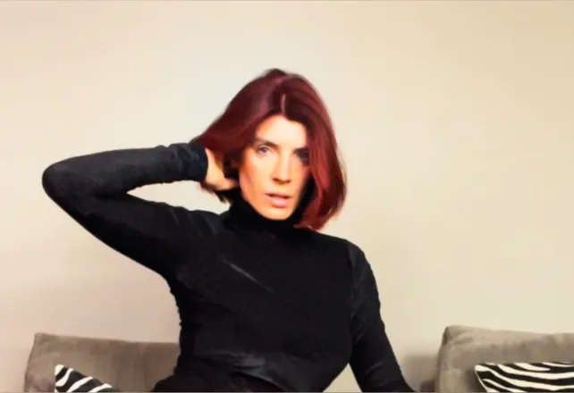 OnlyFans cuenta madiehl header 2