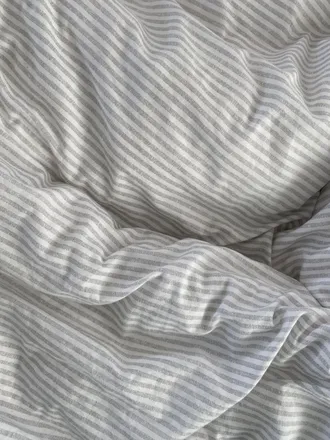 OnlyFans cuenta flamingmayy header 2