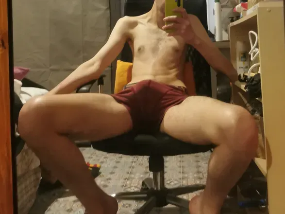 OnlyFans cuenta mikeemike44 header 2