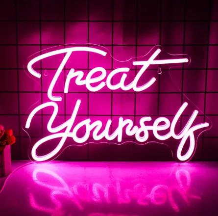 OnlyFans cuenta sugarpriincess header 2