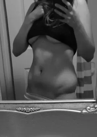 OnlyFans cuenta xxxbonedaddyxxx avatar 1