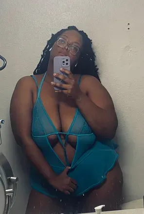 OnlyFans cuenta marsbaby avatar 1