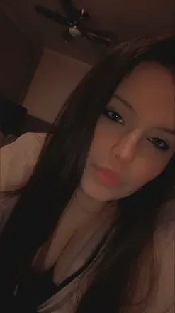 OnlyFans cuenta bridgetholla avatar 1