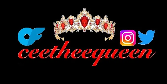 OnlyFans cuenta ceetheequeenfree header 2