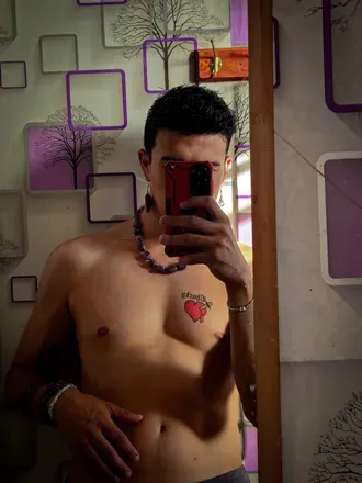 OnlyFans cuenta dearbyr avatar 1