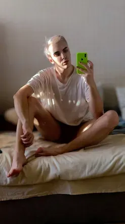 OnlyFans cuenta u56831402 avatar 1