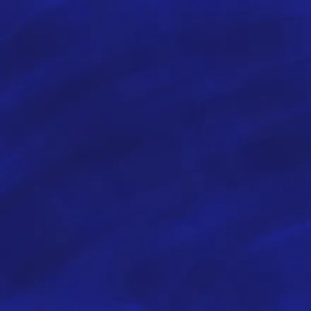 OnlyFans cuenta mukimoriz header 2