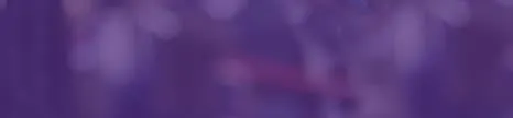 OnlyFans cuenta quartz1410 header 2