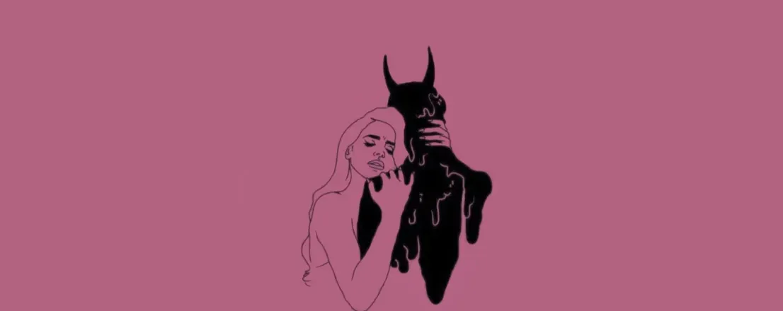 OnlyFans cuenta sadlittlesinner header 2