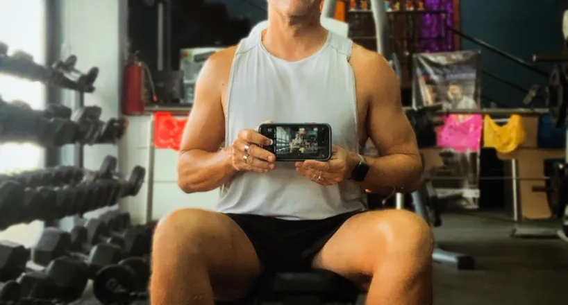 OnlyFans cuenta ptowncruising header 2