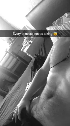 OnlyFans cuenta theacephoenix avatar 1