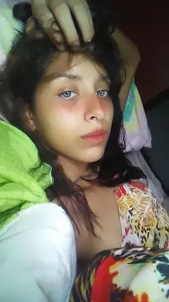 OnlyFans account  eli.min avatar 1