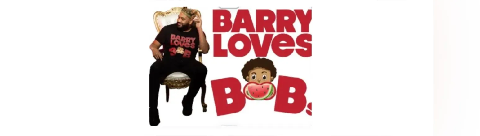 OnlyFans cuenta barrylovesboobss header 2