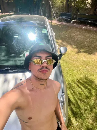 OnlyFans of jonasrpg