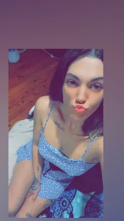 OnlyFans cuenta lorelatina94 avatar 1