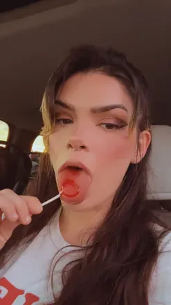 OnlyFans cuenta bbynyquill avatar 1