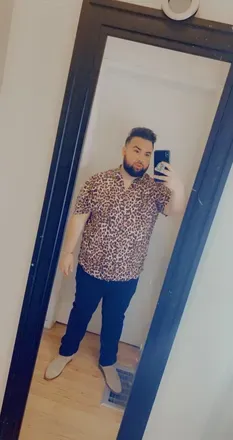 OnlyFans cuenta mandeezyonit avatar 1