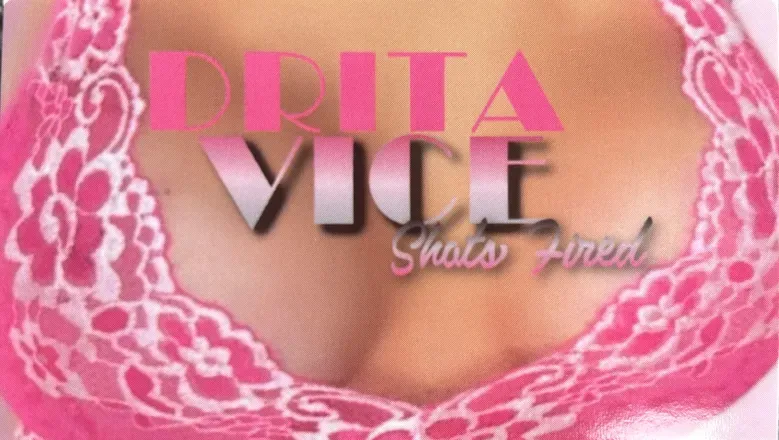 OnlyFans cuenta dritavice header 2