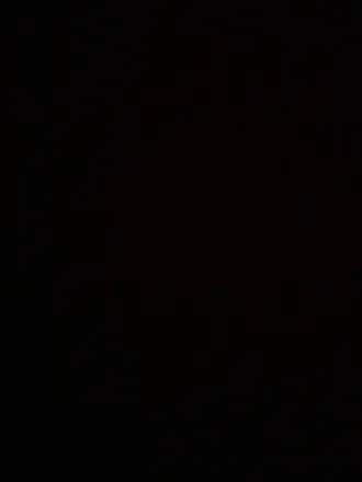 OnlyFans account  ofalberto header 2