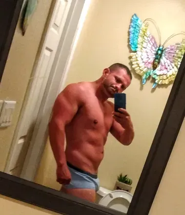 OnlyFans cuenta u55954263 avatar 1