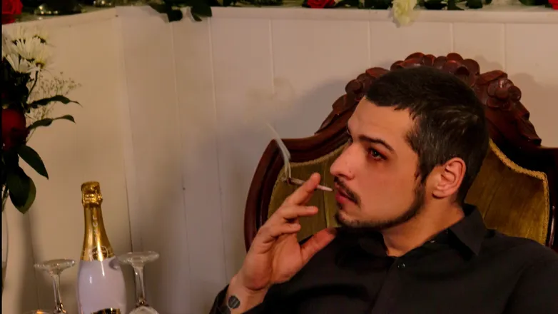 OnlyFans cuenta darkeneye header 2