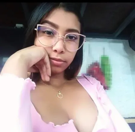 OnlyFans cuenta alejarii avatar 1