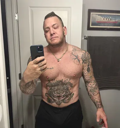 OnlyFans cuenta mmbbeefy avatar 1