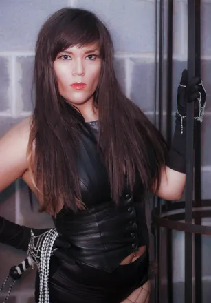 OnlyFans cuenta ms_tress_leigh header 2