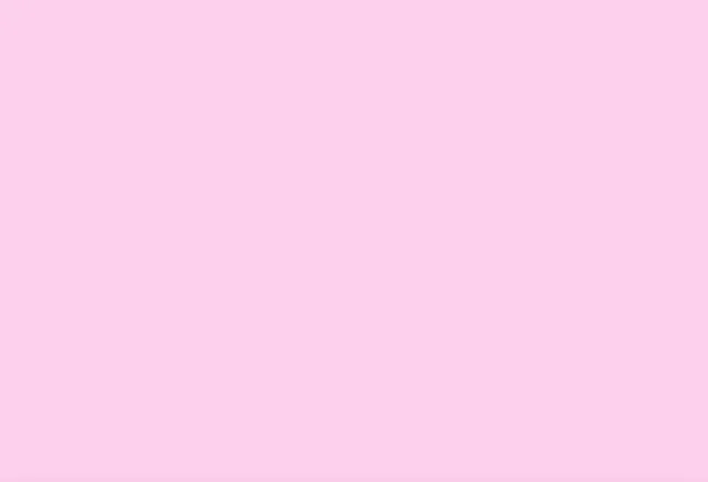 OnlyFans cuenta freakyfattiee header 2