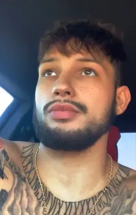 OnlyFans cuenta blessedwiddit avatar 1