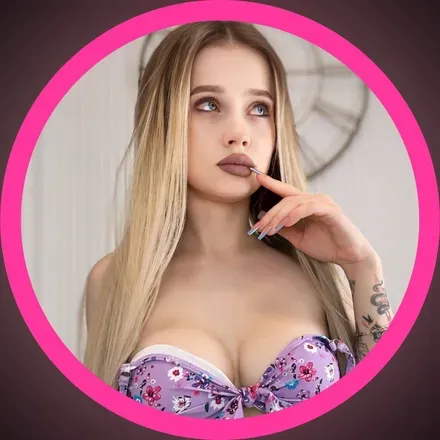 OnlyFans cuenta larafrosty avatar 1