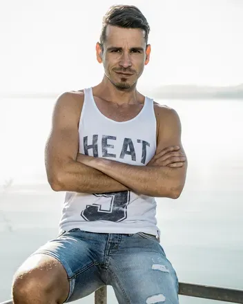 OnlyFans cuenta u12359591 avatar 1