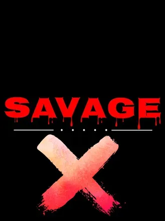 OnlyFans cuenta savagexperienc3 header 1
