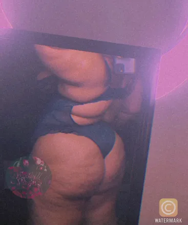 OnlyFans cuenta theesirennova header 2