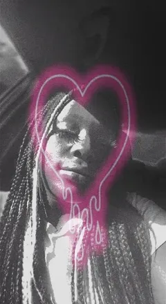 OnlyFans cuenta simone2creamy avatar 1