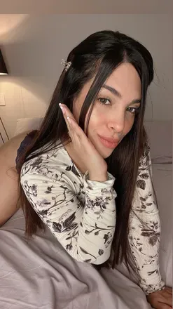 OnlyFans cuenta tina_castillo avatar 1