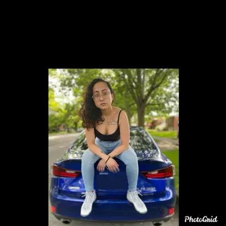 OnlyFans cuenta u48738380 header 2