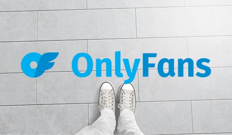 OnlyFans cuenta onlyfoliver header 2