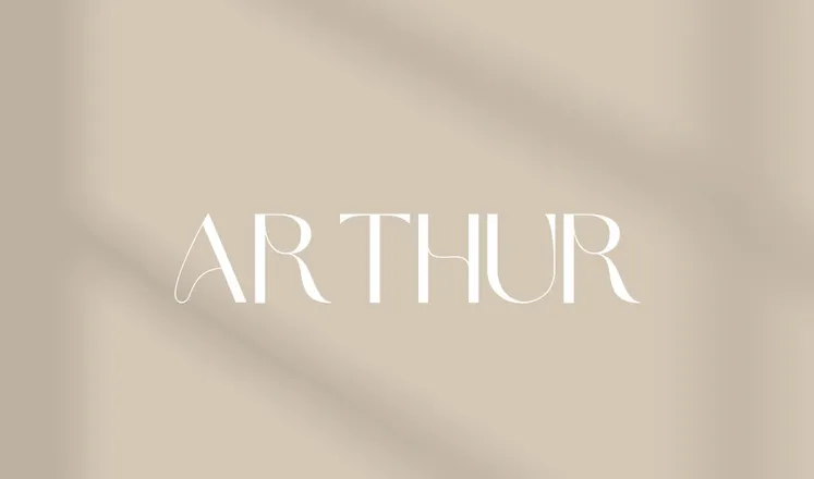 OnlyFans cuenta a_q_95 header 2