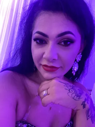 OnlyFans cuenta oanayo header 2