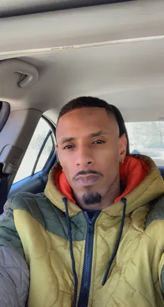 OnlyFans account  flyguyty211 header 2