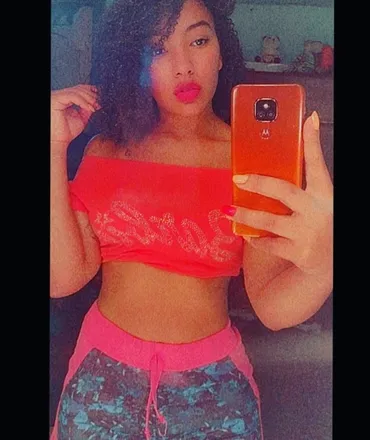 OnlyFans cuenta xiomara_lizz header 2